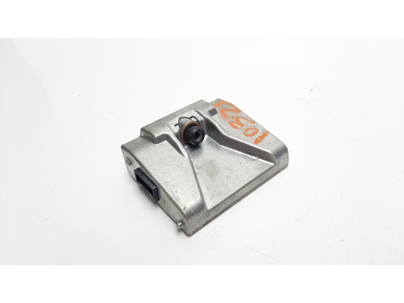 Recambio de modulo electronico para kia sportage 1.7 crdi cat referencia OEM IAM 95895D9000  