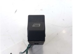 Recambio de mando elevalunas delantero izquierdo para audi a4 berlina (b5) referencia OEM IAM 4D0959855  