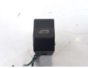 MANDO ELEVALUNAS DELANTERO IZQUIERDO 4D0959855 4D0959855 