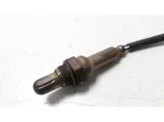 Recambio de sonda lambda para alfa romeo 156 (116) 2.4 jtd distinctive referencia OEM IAM 55560612   2