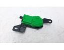 TAPA EXTERIOR COMBUSTIBLE 81590A5000 81590A5000 