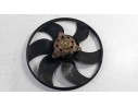 ELECTROVENTILADOR 7700428659 7700428659 47361