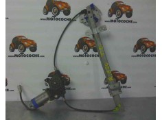 Recambio de elevalunas trasero derecho para mg rover serie 600 (rh) referencia OEM IAM   