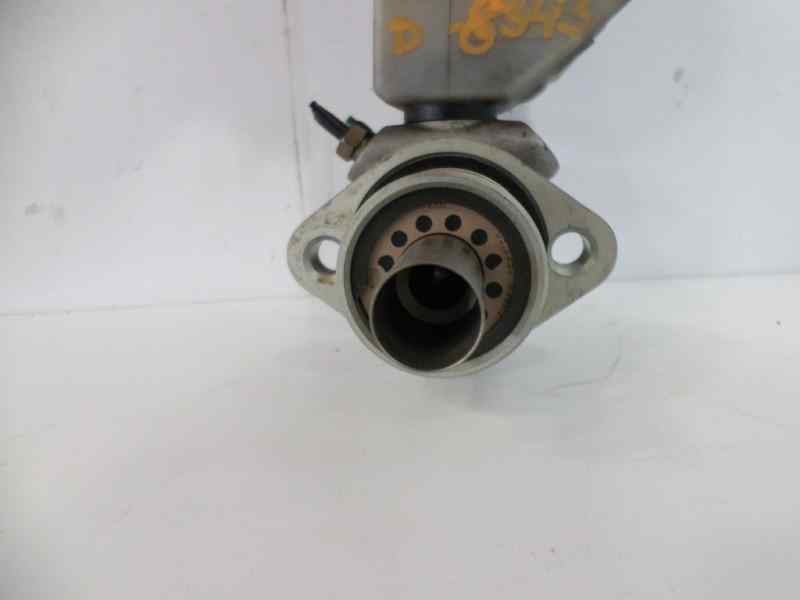 Recambio de bomba freno para renault clio ii fase ii (b/cb0) confort expression referencia OEM IAM   