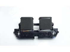 Recambio de rejilla aireadora para toyota c-hr referencia OEM IAM 55670F4010   2