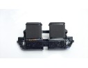 REJILLA AIREADORA 55670F4010 55670F4010 
