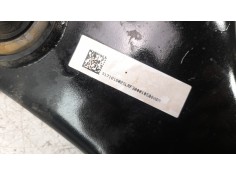 Recambio de brazo suspension delantero derecho para land rover discovery sport pure referencia OEM IAM FK723A053   2