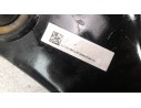 BRAZO SUSPENSION DELANTERO DERECHO FK723A053 FK723A053 