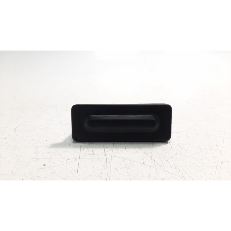 Recambio de maneta exterior porton para citroen c4 lim. 1.2 12v e-thp referencia OEM IAM 9820395580  