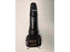 Recambio de mando limpia para mitsubishi l 200 (ka0/kb0) 2.5 di-d cat referencia OEM IAM   