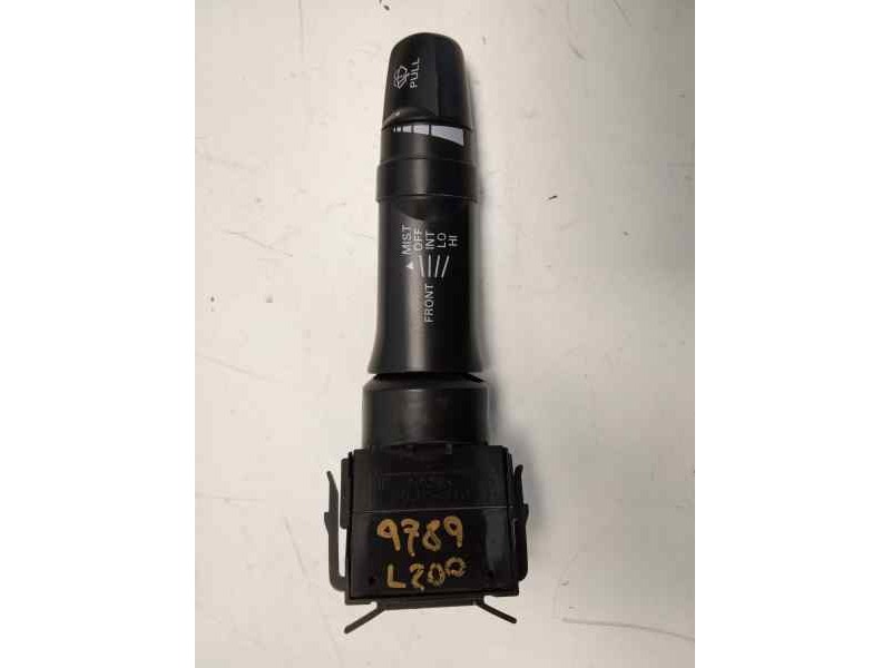 Recambio de mando limpia para mitsubishi l 200 (ka0/kb0) 2.5 di-d cat referencia OEM IAM   