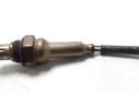 SONDA LAMBDA 55560612 55560612 