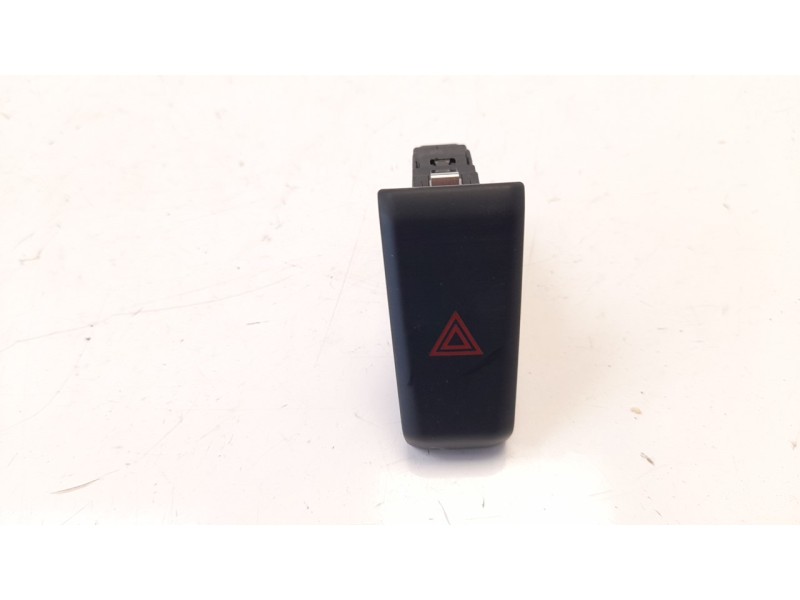 Recambio de warning para ford ecosport 1.0 ecoboost cat referencia OEM IAM DG9T13A350AD IEF0300027FV 