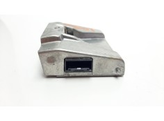 Recambio de modulo electronico para kia sportage 1.7 crdi cat referencia OEM IAM 95895D9000   2