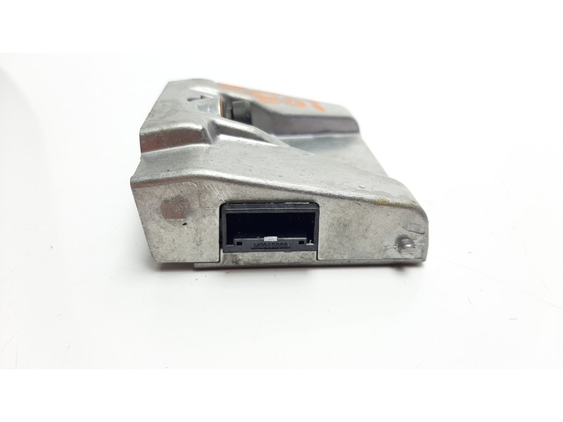 Recambio de modulo electronico para kia sportage 1.7 crdi cat referencia OEM IAM 95895D9000  