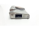 MODULO ELECTRONICO 95895D9000 95895D9000 