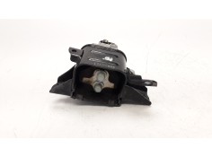 Recambio de soporte motor para kia niro referencia OEM IAM 21830G2000   2