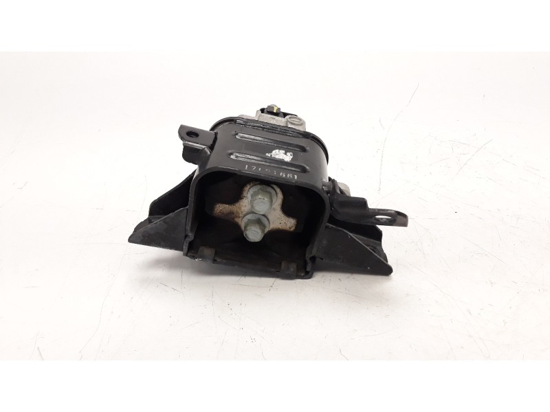 Recambio de soporte motor para kia niro referencia OEM IAM 21830G2000  