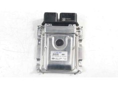 CENTRALITA MOTOR UCE 3911703381 3911703381 900119009KK