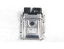 CENTRALITA MOTOR UCE 3911703381 3911703381 900119009KK