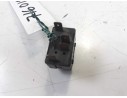 MANDO ELEVALUNAS DELANTERO IZQUIERDO 4D0959855 4D0959855 