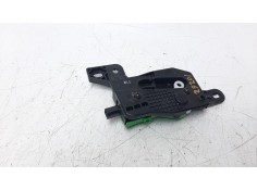 Recambio de tapa exterior combustible para kia cee´d concept referencia OEM IAM 81590A5000   2