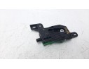 TAPA EXTERIOR COMBUSTIBLE 81590A5000 81590A5000 