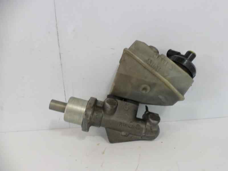Recambio de bomba freno para renault clio ii fase ii (b/cb0) confort expression referencia OEM IAM   