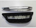 REJILLA PARAGOLPES DERECHA A2048802624 A2048802624 107132433