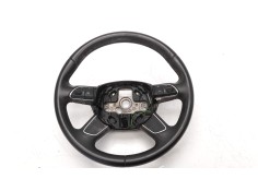 VOLANTE 8U0419091T 8U0419091T 