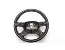 VOLANTE 8U0419091T 