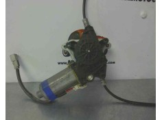 Recambio de elevalunas trasero derecho para mg rover serie 600 (rh) referencia OEM IAM    2