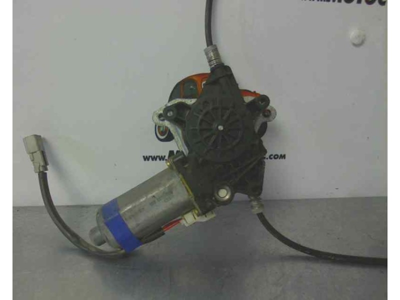 Recambio de elevalunas trasero derecho para mg rover serie 600 (rh) referencia OEM IAM   