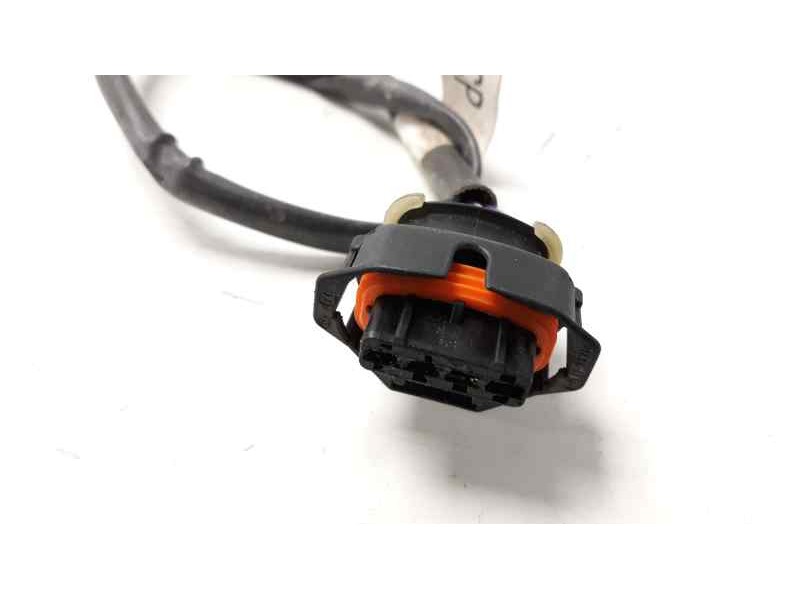 Recambio de sonda lambda para alfa romeo 156 (116) 2.4 jtd distinctive referencia OEM IAM 55560612  