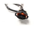 SONDA LAMBDA 55560612 55560612 