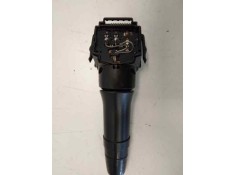 Recambio de mando limpia para mitsubishi l 200 (ka0/kb0) 2.5 di-d cat referencia OEM IAM    2