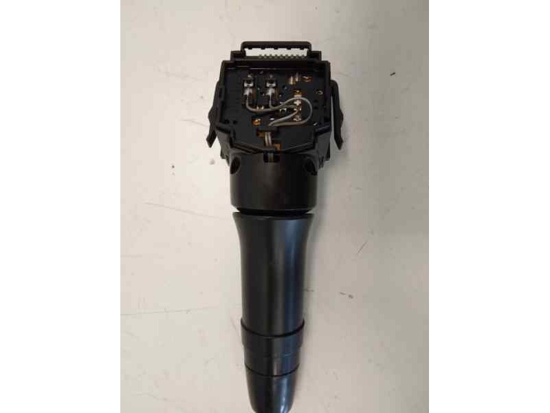 Recambio de mando limpia para mitsubishi l 200 (ka0/kb0) 2.5 di-d cat referencia OEM IAM   