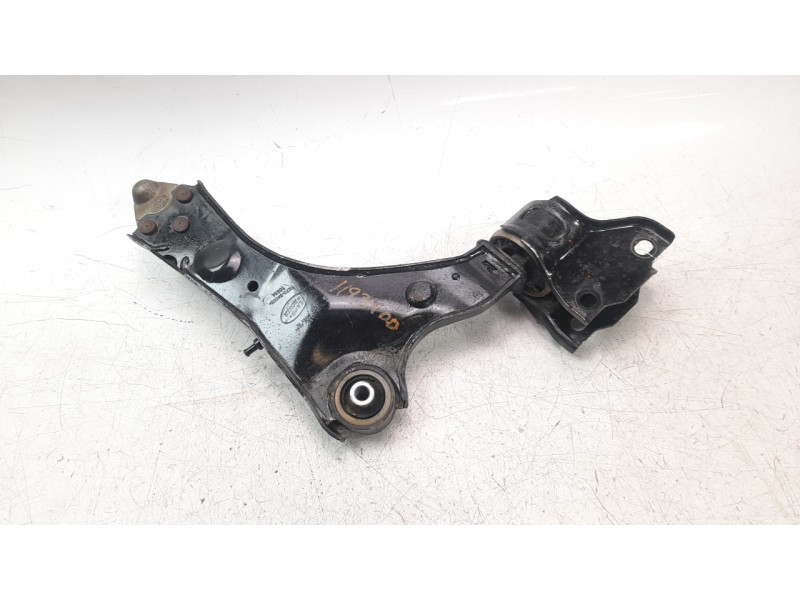 Recambio de brazo suspension delantero derecho para land rover discovery sport pure referencia OEM IAM FK723A053  