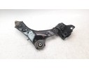 BRAZO SUSPENSION DELANTERO DERECHO FK723A053 FK723A053 