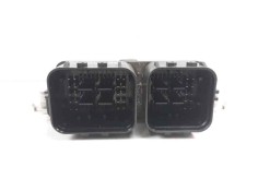 Recambio de centralita motor uce para kia rio concept referencia OEM IAM 3911703381 900119009KK  2