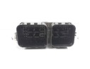 CENTRALITA MOTOR UCE 3911703381 3911703381 900119009KK