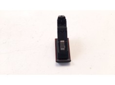 Recambio de warning para ford ecosport 1.0 ecoboost cat referencia OEM IAM DG9T13A350AD IEF0300027FV  2