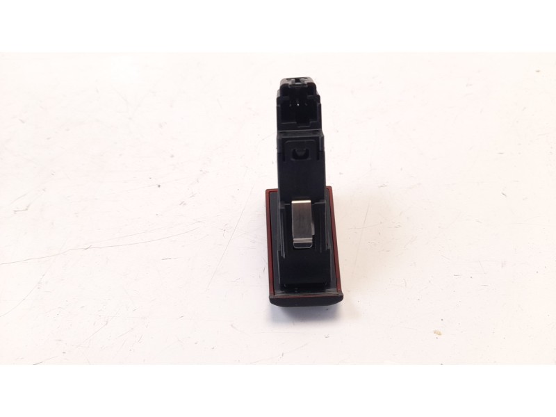 Recambio de warning para ford ecosport 1.0 ecoboost cat referencia OEM IAM DG9T13A350AD IEF0300027FV 