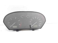 CUADRO INSTRUMENTOS 6Y1919880A 