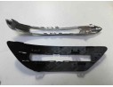 REJILLA PARAGOLPES DERECHA A2048802624 A2048802624 107132433