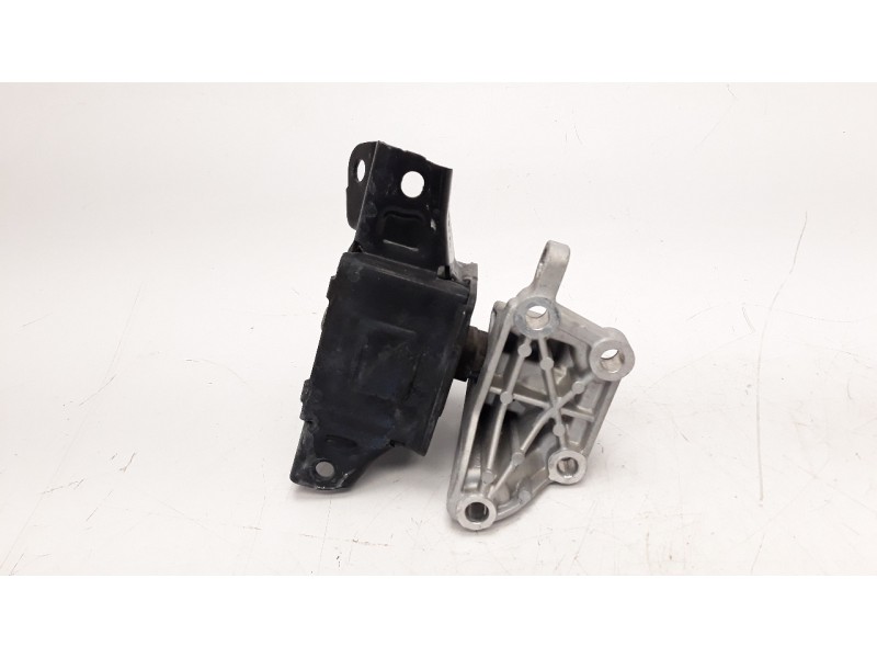 Recambio de soporte motor para kia niro referencia OEM IAM 21830G2000  