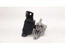 SOPORTE MOTOR 21830G2000 21830G2000 