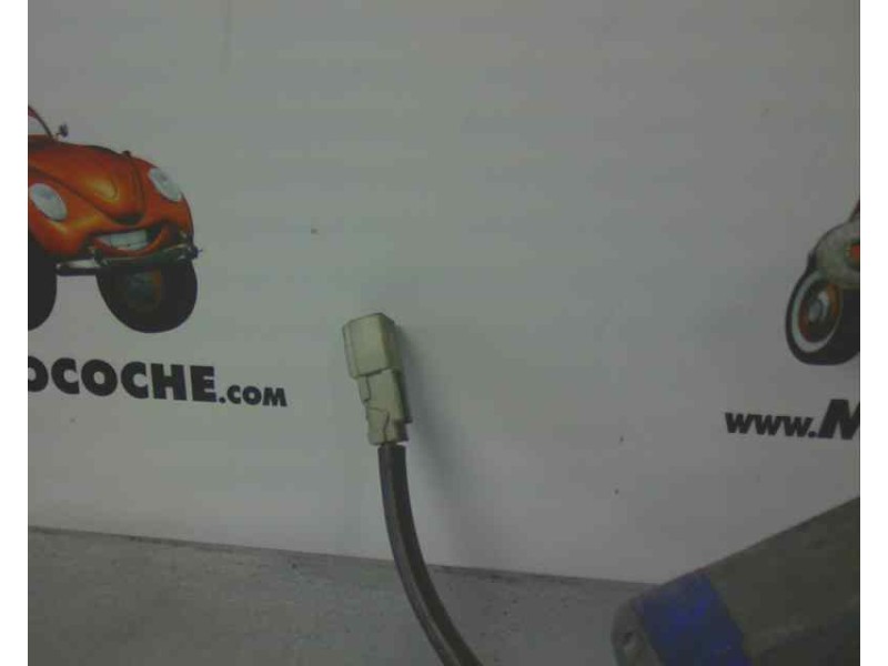 Recambio de elevalunas trasero derecho para mg rover serie 600 (rh) referencia OEM IAM   