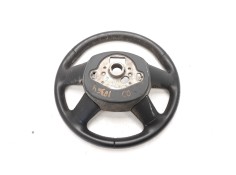 Recambio de volante para audi q3 (8u) 2.0 tdi referencia OEM IAM 8U0419091T   2