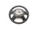 VOLANTE 8U0419091T 8U0419091T 